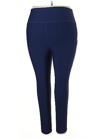 Fabletics Active Pants (view 2)