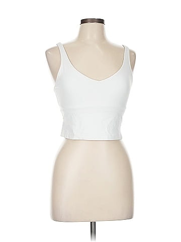 Lululemon Athletica Tank Top (view 1)