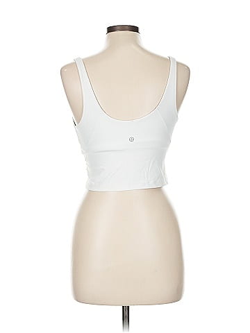Lululemon Athletica Tank Top (view 2)