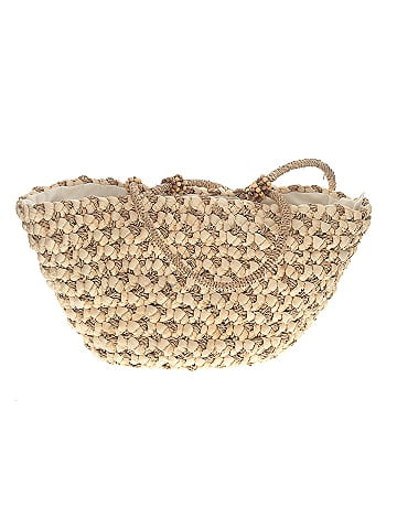 By Anthropologie Tote (view 1)