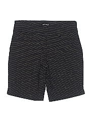 Hilary Radley Shorts