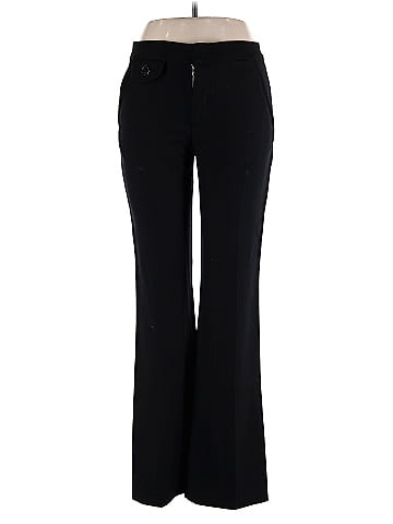 Marc by Marc Jacobs Wool Pants (view 1)