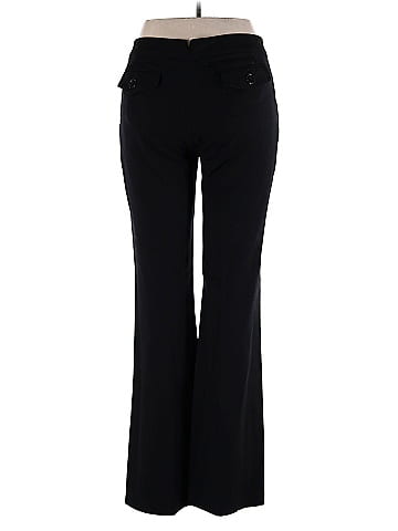 Marc by Marc Jacobs Wool Pants (view 2)