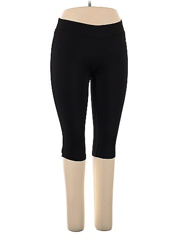 FILA Active Pants (view 1)