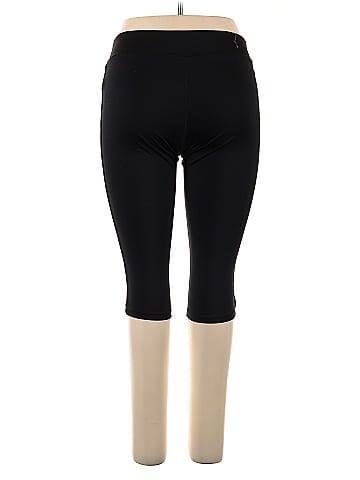 FILA Active Pants (view 2)