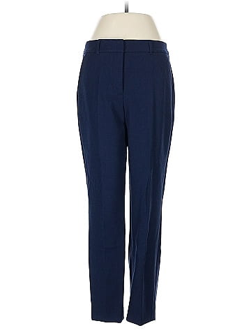 White House Black Market Dress Pants (view 1)