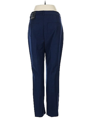 White House Black Market Dress Pants (view 2)