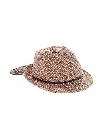 Scala Pronto Hat (view 1)