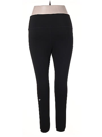 Fabletics Active Pants (view 2)