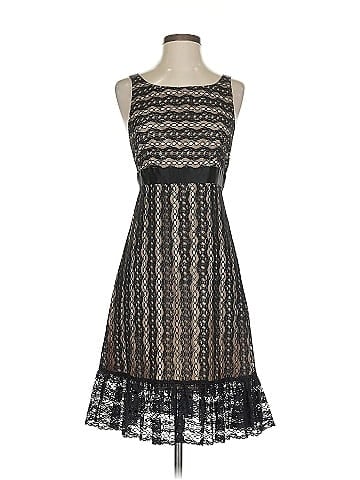 an original MILLY of New York Cocktail Dress (view 1)