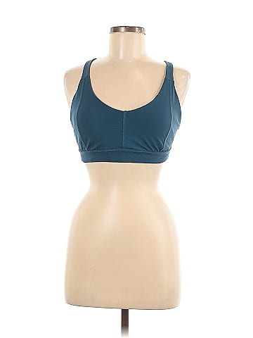 PrAna Sports Bra (view 1)