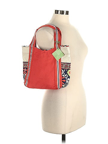 Vera Bradley Tote (view 2)