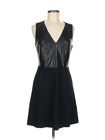 Boston Proper Cocktail Dress (view 1)