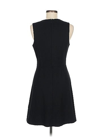 Boston Proper Cocktail Dress (view 2)