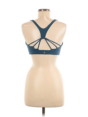 PrAna Sports Bra (view 2)