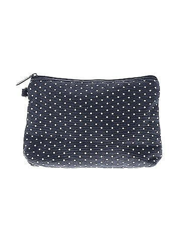 Thirty-One Makeup Bag (view 1)