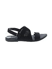 Born Handcrafted Footwear Sandals
