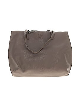 Unbranded Tote