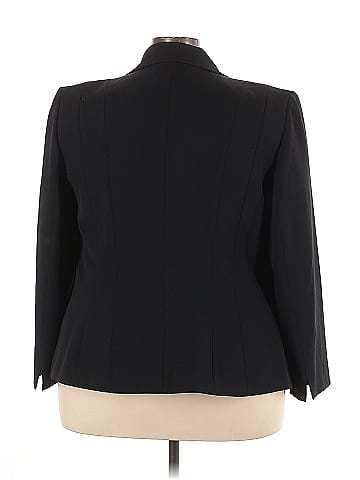 Kasper Blazer (view 2)