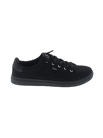 BOBS From Skechers Sneakers (view 1)