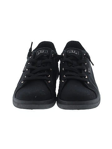BOBS From Skechers Sneakers (view 2)