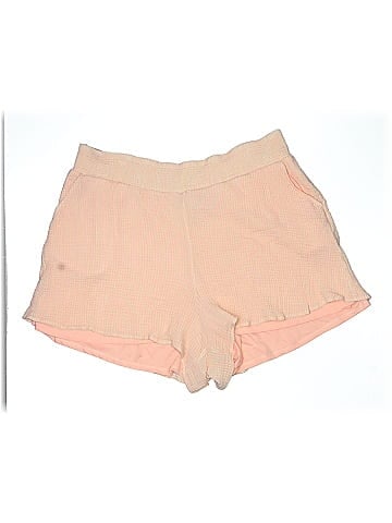 Torrid Shorts (view 1)