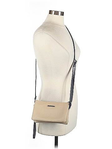 Stone & Co. Crossbody Bag (view 2)