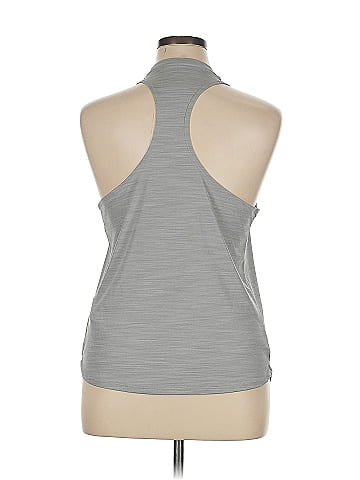 Adidas Tank Top (view 2)