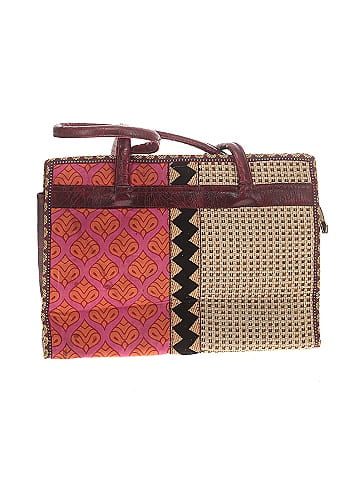 Unbranded Shoulder Bag (view 1)