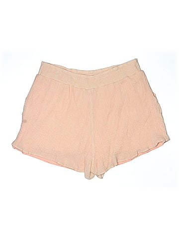 Torrid Shorts (view 2)