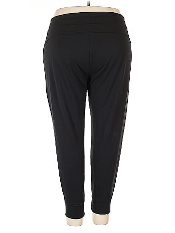 Athletic Works Casual Pants (view 2)