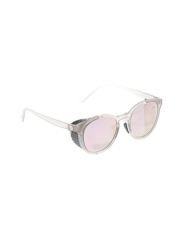 SUNSKI Sunglasses (view 1)