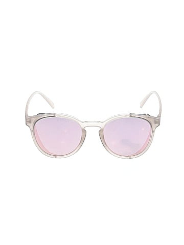 SUNSKI Sunglasses (view 2)