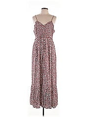 World Market Casual Dress