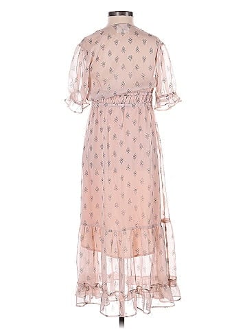 Lost + Wander Cocktail Dress (view 2)