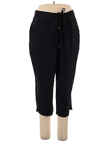 Tek Gear Casual Pants (view 1)