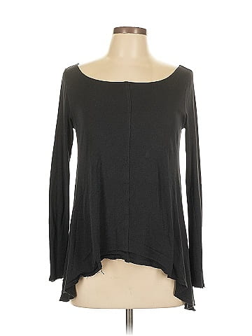 Calypso St. Barth Long Sleeve T-Shirt (view 1)
