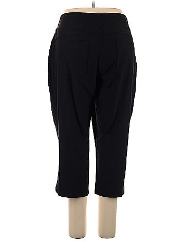 Tek Gear Casual Pants (view 2)