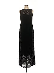 Carole Little Cocktail Dress