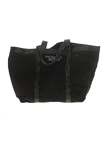 Victoria's Secret Tote (view 1)