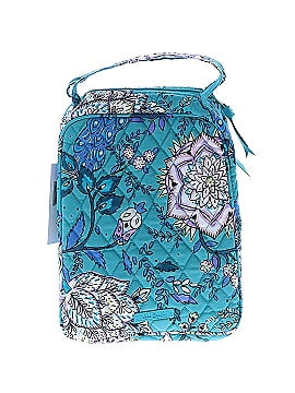 Vera Bradley Peacock Garden Lunch Bunch (view 1)