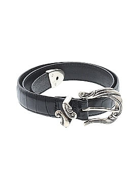 Unbranded Belt