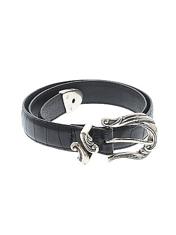 Unbranded Belt (view 1)