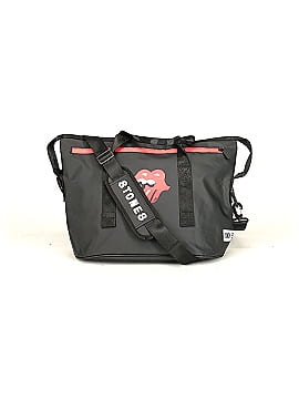 The Rolling Stones Tote
