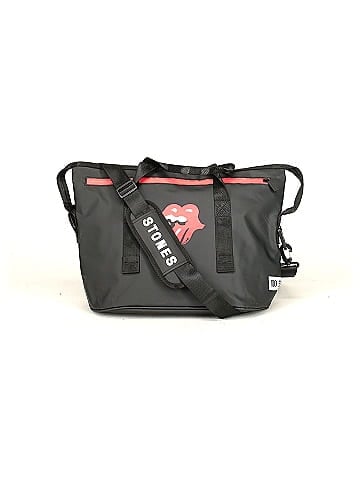 The Rolling Stones Tote (view 1)