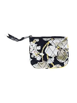 Vera Bradley Coin Purse