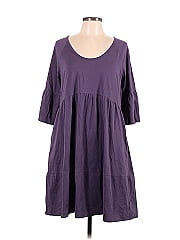 Pact Casual Dress
