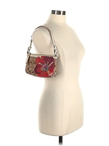 Coach Satchel (view 2)