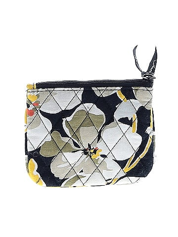 Vera Bradley Coin Purse (view 2)