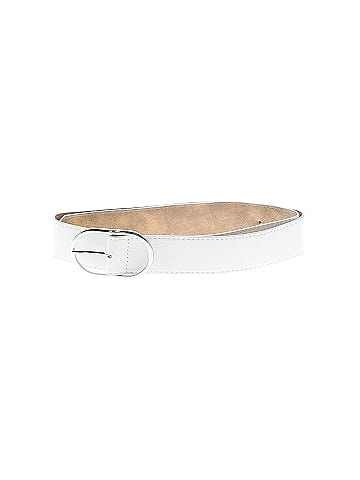 Unbranded Belt (view 1)